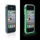 Duo Shell iPhone 4 Glow Univer 602956007418 602956007418  