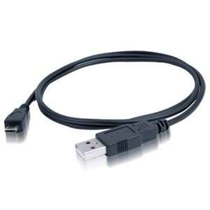   Phone Data Cable SKN6238A for LG UX265 Banter