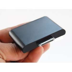  External Compact Extended Backup Battery Pack Charger for 