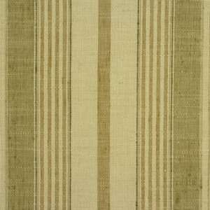  Isley Stripe 30 by Lee Jofa Fabric