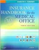 Insurance Handbook for the Marilyn Fordney