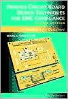   Compliance, (0780353765), Mark I. Montrose, Textbooks   