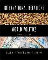   Politics, (0205855288), Paul R. Viotti, Textbooks   