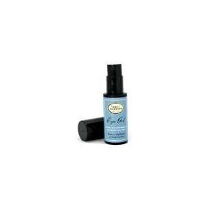 Eye Gel   Blue Chamomile Essential Oil by The Art Of 
