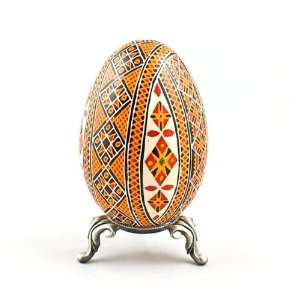   Ukrainian Egg, Ukrainian Egg, Easter Egg, Ukraine