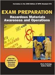   Operation, (1418009628), Marty Rutledge, Textbooks   