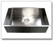Auction, Undermount Sinks items in AFaucet 