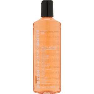 Peter Thomas Roth anti aging Cleansing Gel, Oil Free, DLX Travel Size 