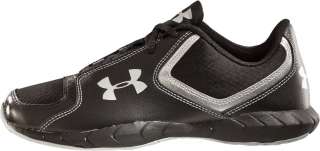 Boys Under Armour Conceal Grade School Running Shoes  
