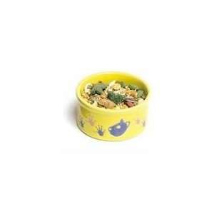  Super Pet 61820 Hamster Pawprint Petware