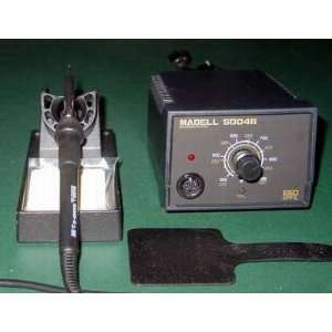  Madell SD04B ESD Soldering Station