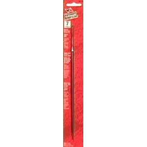  Vermont American 60136 7taper File Automotive