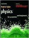   of Matter, (157259490X), Paul A. Tipler, Textbooks   