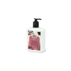  Udderly Smooth Hand & Body Lotion, 16 Ounce Bottle Beauty