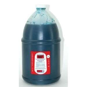  (Price/1)Quick Cure 1gal