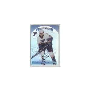   Limited Exposure #67   J.Campbell/C.Janney C Sports Collectibles