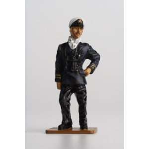   boat Crews, U boat Officer Kaiserliche Marine, 1914 18 Toys & Games