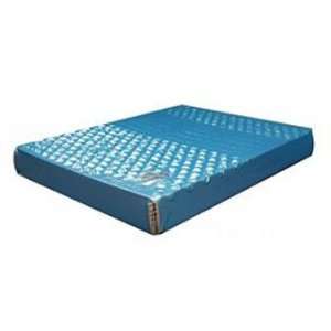   Hydro Support 1400 Water Mattress Mattress Only Furniture & Decor