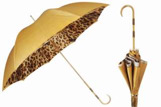 These stunning umbrellas are handmade in Europe .