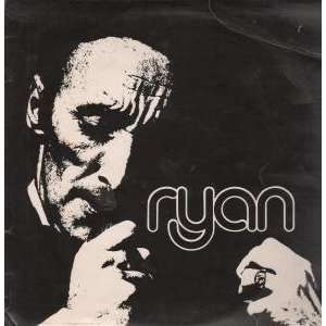    AT THE RANK LP (VINYL) WELSH BLACK MOUNTAIN 1975 RYAN Music