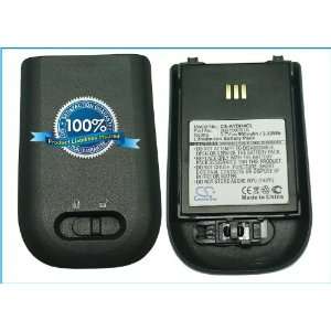  900mAh Battery For Avaya 3725, 3720, 3725 DECT, 3720 DECT 