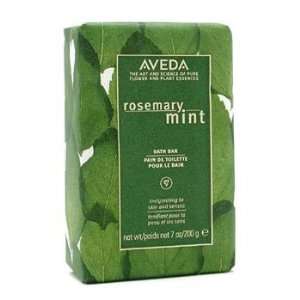  Quality Skincare Product By Aveda Rosemary Mint Bath Bar 