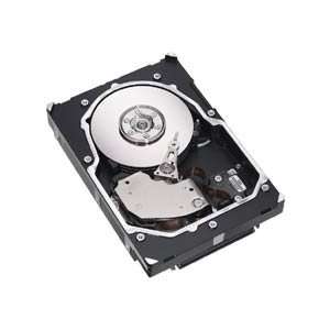  Seagate ST336754LW 36GB Ultra U160 SCSI