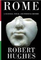  Books Magazines Kindle Store   Rome A Cultural, Visual, and 