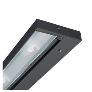  Juno Lighting Group UPX430 BL ProXenon LowVoltage 