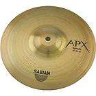 Sabian APX 10 Splash Cymbal  
