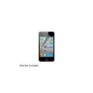  Green Onions Supply Glossy Screen Protector for iPod Touch 