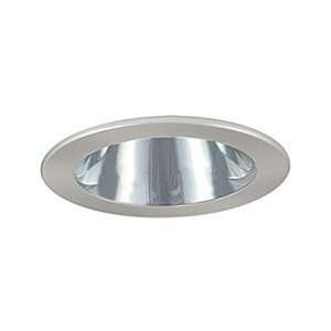  JESCO TM402 CHST 4in. Open Reflector Recessed Lighting 