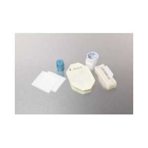  Kit, Iv Start, Chloraprep Frepp, Tegaderm Health 