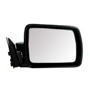  MIRROR   OEM 55007818 Automotive