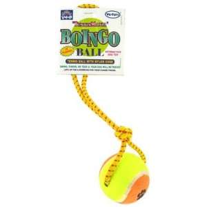    Vo toys 15260 VIP Tennis Mania Boingo Ball Dog Toy