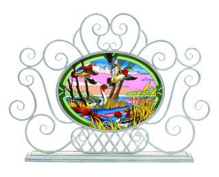 also available in our ducks geese design 21x14 arch arch
