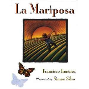   , Francisco (Author) Sep 26 00[ Paperback ] Francisco Jimenez Books