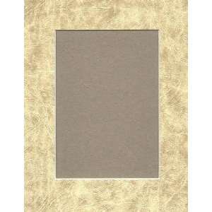   White Core, for 4x6 Pictures the Leather Look Arts, Crafts & Sewing