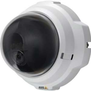  AXIS 0337 001 AXIS M3204 HD FXD DME 720P/1MP Camera 