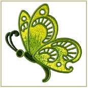   embroidery designs items in free embroidery designs 