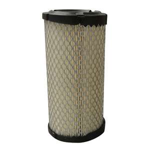 Kubota Air Filter BX1500; BX1500D; BX1800 MOWER; BX180  