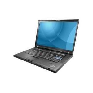  Lenovo ThinkPad T500 (22413XU) PC Notebook Electronics