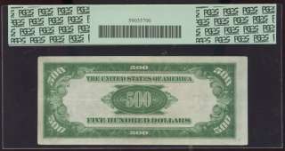 today the currency of the united states the u s dollar is printed in 