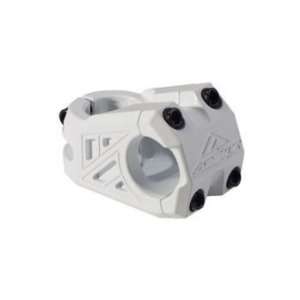  Azonic Barretta Stem 31.8mm Grey