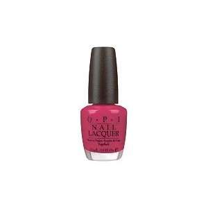   Dont Know Beets Me B57 Nail Polish 0.5 oz