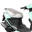 PRIMA All Weather Scooter Seat Cover BUDDY SMALL MEDIUM LARGE for 