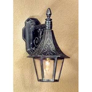  B222   Hanover Lantern Lighting   St. Augustine   (Choose 