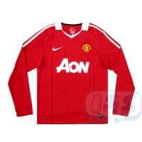   united item type jersey producer nike color red fabric 100 % polyester