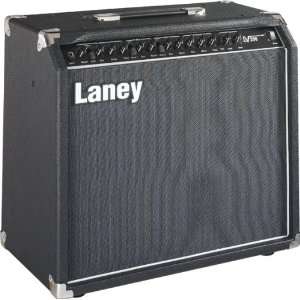  Laney LV200 65 Watt 1X12 Guitar Combo Musical Instruments