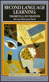   Learning, (0582218861), Michael S. Smith, Textbooks   